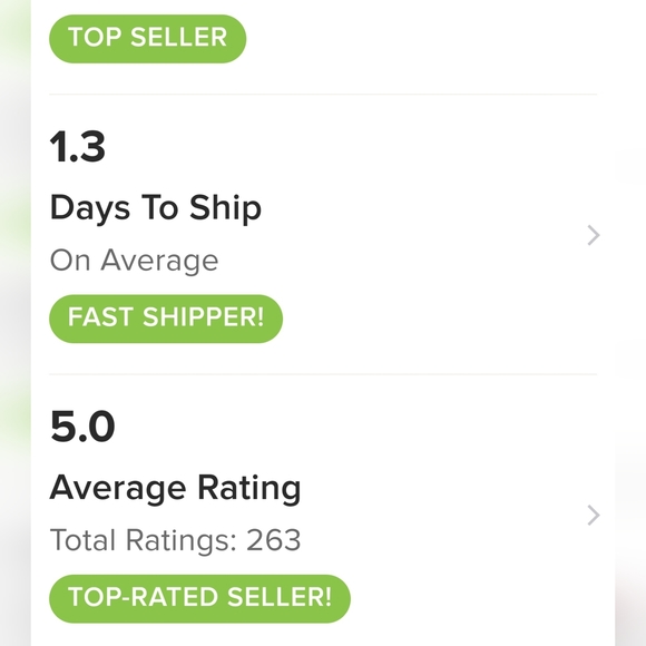 Affliction Black Label T-shirt - Picture 9 of 10